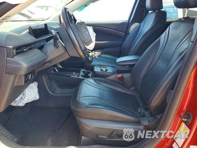 Zdjęcie 7 z 13 samochodu: 2024 FORD MUSTANG MACH-E PREMIUM VIN:3FMTK3R72RMA45469 - miniatura