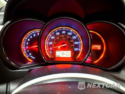 Zdjęcie 9 z 13 samochodu: 2009 NISSAN MURANO S VIN:JN8AZ18W89W147528 - miniatura