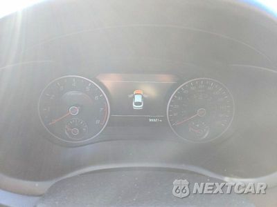Zdjęcie 9 z 13 samochodu: 2019 KIA STINGER GT2 VIN:KNAE55LC7K6063085 - miniatura