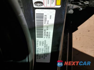 Zdjęcie 12 z 12 samochodu: 2013 CHRYSLER 200 LIMITED VIN:1C3CCBCG7DN513798 - miniatura
