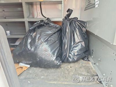 Zdjęcie 11 z 13 samochodu: 2022 FORD TRANSIT CONNECT XL VIN:NM0LS7S22N1531455 - miniatura