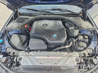 Zdjęcie 11 z 12 samochodu: 2021 BMW 330I VIN:3MW5R1J03M8B72435 - miniatura