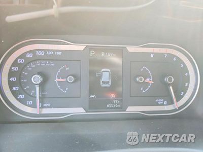 Zdjęcie 9 z 12 samochodu: 2022 HYUNDAI TUCSON SEL VIN:5NMJBCAE1NH040993 - miniatura