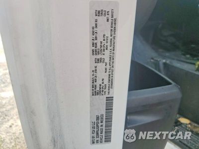 Zdjęcie 13 z 13 samochodu: 2023 RAM PROMASTER 3500 3500 HIGH VIN:3C6MRVJG6PE513567 - miniatura