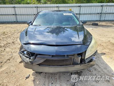 Piąte zdjęcie samochodu w środku: 2015 CHEVROLET MALIBU 1LT VIN:1G11C5SL6FF258764 - miniatura