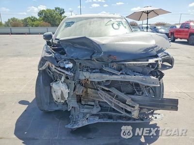 Piąte zdjęcie samochodu w środku: 2018 MITSUBISHI OUTLANDER SE VIN:JA4AD3A33JZ009236 - miniatura