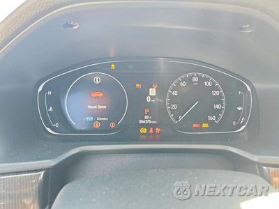 Zdjęcie 9 z 12 samochodu: 2021 HONDA ACCORD SPORT VIN:1HGCV1F32MA055654 - miniatura