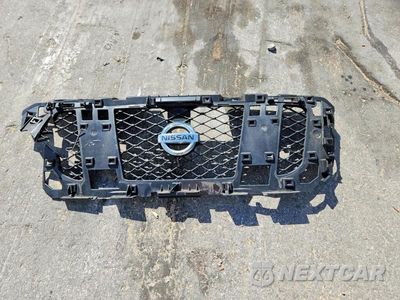 Zdjęcie 13 z 14 samochodu: 2015 NISSAN NV2500 DELIVERY VAN VIN:1N6AF0KY8FN800205 - miniatura