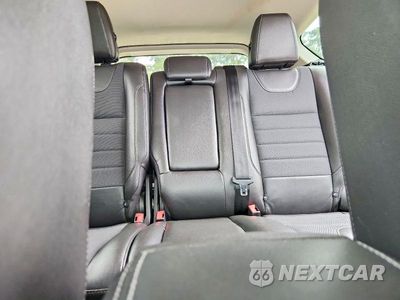 Zdjęcie 10 z 13 samochodu: 2013 FORD ESCAPE TITANIUM VIN:1FMCU9J92DUB29032 - miniatura