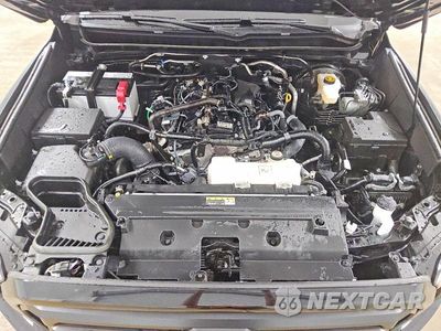 Zdjęcie 11 z 12 samochodu: 2026 TOYOTA TACOMA SR5 VIN:3TMKB5FN9TM060511 - miniatura