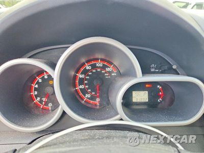 Zdjęcie 9 z 13 samochodu: 2012 TOYOTA MATRIX L VIN:2T1KU4EE1CC801930 - miniatura