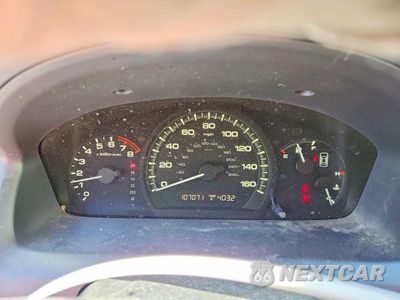 Zdjęcie 9 z 12 samochodu: 2007 HONDA ACCORD VALUE VIN:1HGCM56167A163465 - miniatura