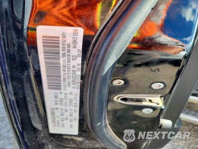 Zdjęcie 12 z 12 samochodu: 2014 RAM 2500 LARAMIE VIN:3C6UR5NJ5EG205488 - miniatura