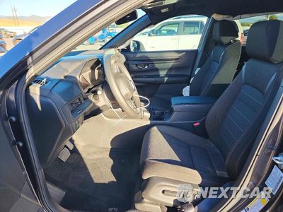 Zdjęcie 7 z 13 samochodu: 2023 HONDA CR-V SPORT VIN:7FARS6H50PE033942 - miniatura