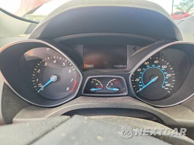 Zdjęcie 9 z 12 samochodu: 2014 FORD ESCAPE SE VIN:1FMCU0GXXEUB29623 - miniatura
