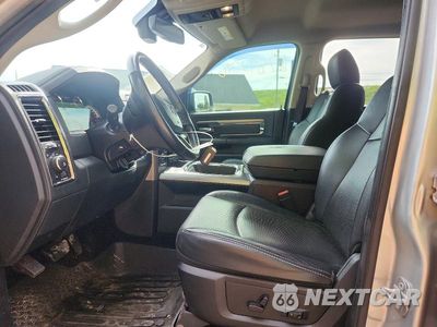 Zdjęcie 7 z 12 samochodu: 2016 RAM 1500 SPORT VIN:1C6RR7MT2GS271660 - miniatura
