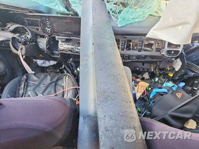 Zdjęcie 8 z 14 samochodu: 2022 KIA SORENTO SX VIN:5XYRKDLF6NG135896 - miniatura