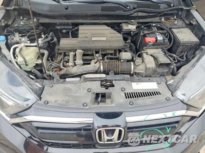 Zdjęcie 12 z 13 samochodu: 2020 HONDA CR-V EXL VIN:2HKRW2H80LH616526 - miniatura