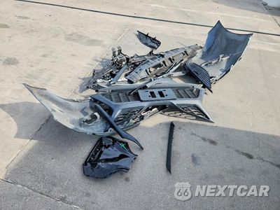 Zdjęcie 12 z 13 samochodu: 2022 TOYOTA CAMRY SE VIN:4T1G11AK1NU629165 - miniatura