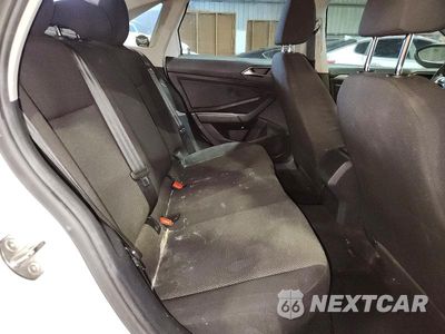 Zdjęcie 10 z 12 samochodu: 2019 VOLKSWAGEN JETTA S VIN:3VWC57BU1KM017474 - miniatura