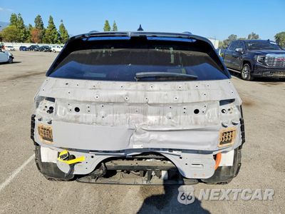 Zdjęcie 6 z 14 samochodu: 2025 HYUNDAI IONIQ 5 SEL VIN:7YAKN4DA1SY031193 - miniatura
