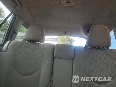 Zdjęcie 10 z 13 samochodu: 2011 TOYOTA RAV4 BASE VIN:2T3ZF4DV5BW105103 - miniatura