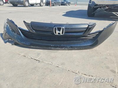 Zdjęcie 13 z 14 samochodu: 2009 HONDA CR-V LX VIN:3CZRE38319G704557 - miniatura