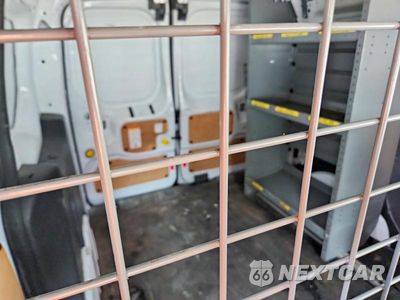 Zdjęcie 11 z 13 samochodu: 2017 FORD TRANSIT CONNECT XL VIN:NM0LS6E76H1297231 - miniatura