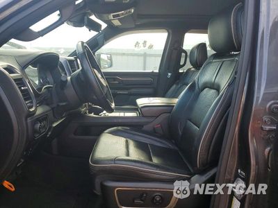 Zdjęcie 7 z 12 samochodu: 2021 RAM 1500 LIMITED VIN:1C6SRFHM7MN817524 - miniatura