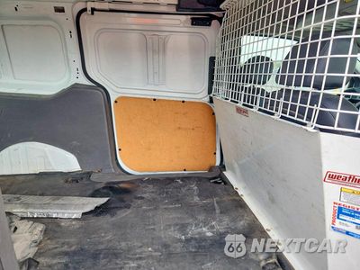 Zdjęcie 11 z 13 samochodu: 2022 FORD TRANSIT CONNECT XL DELIVERY VAN VIN:NM0LS7S29N1513812 - miniatura