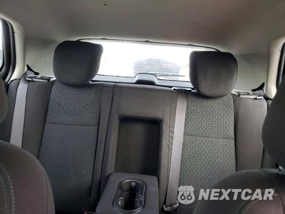 Zdjęcie 10 z 13 samochodu: 2016 CHEVROLET TRAX LS VIN:KL7CJNSB0GB673095 - miniatura