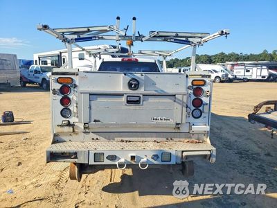 Zdjęcie 6 z 12 samochodu: 2017 CHEVROLET SILVERADO K3500 VIN:1GB2KYEG0HZ322074 - miniatura
