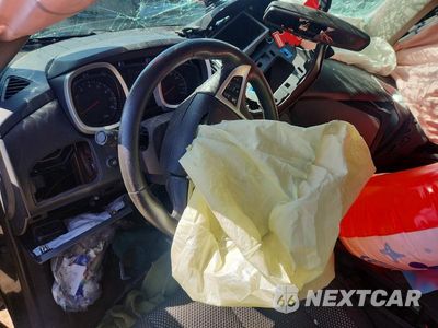 Zdjęcie 8 z 12 samochodu: 2017 CHEVROLET EQUINOX LT VIN:2GNALCEK8H6261801 - miniatura