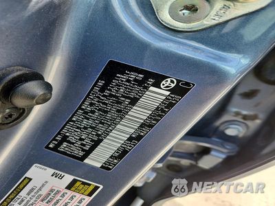 Zdjęcie 13 z 13 samochodu: 2022 TOYOTA COROLLA LE VIN:5YFEPMAE0NP327689 - miniatura
