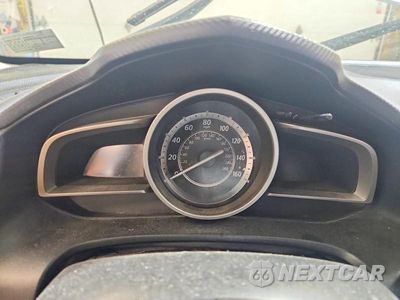 Zdjęcie 9 z 13 samochodu: 2015 MAZDA 3 SPORT VIN:3MZBM1U70FM187835 - miniatura