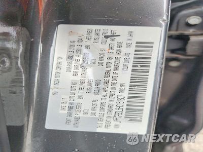 Zdjęcie 13 z 13 samochodu: 2017 MAZDA CX-5 GRAND TOURING VIN:JM3KFBDL6H0151807 - miniatura