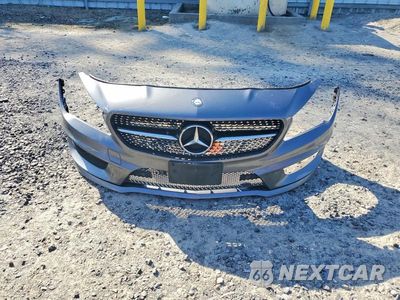 Zdjęcie 12 z 13 samochodu: 2014 MERCEDES-BENZ CLA 250 VIN:WDDSJ4EB7EN025033 - miniatura