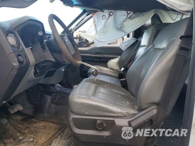 Zdjęcie 7 z 13 samochodu: 2013 FORD F250 SUPER DUTY VIN:1FT7W2B63DEB85387 - miniatura