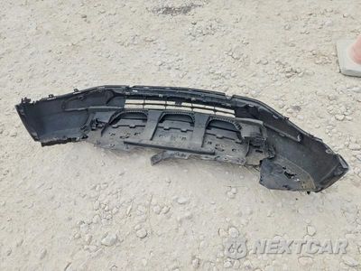 Zdjęcie 13 z 14 samochodu: 2024 CHEVROLET TRAILBLAZER LT VIN:KL79MPSL5RB120760 - miniatura