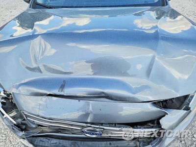 Zdjęcie 11 z 12 samochodu: 2017 VOLVO S60 PREMIER VIN:LYV402HK1HB144223 - miniatura