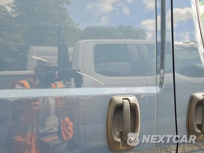 Zdjęcie 11 z 13 samochodu: 2021 RAM PROMASTER 3500 DELIVERY VAN VIN:3C6MRVJG4ME540911 - miniatura