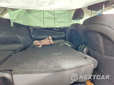 Zdjęcie 11 z 14 samochodu: 2019 KIA SORENTO LX VIN:5XYPGDA37KG552408 - miniatura