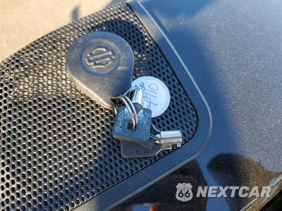 Zdjęcie 8 z 9 samochodu: 2021 HARLEY-DAVIDSON FLTRXS VIN:1HD1KTP28MB676258 - miniatura