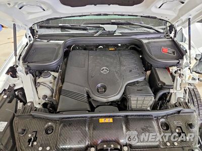 Zdjęcie 12 z 14 samochodu: 2026 MERCEDES-BENZ GLS 450 4MATIC VIN:4JGFF5KE6TB680750 - miniatura