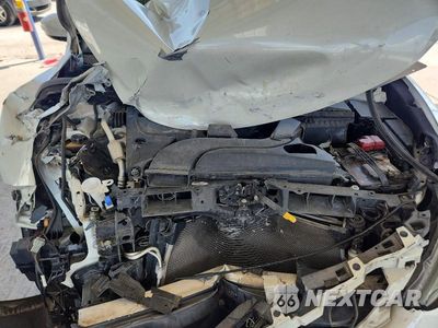 Zdjęcie 11 z 12 samochodu: 2016 NISSAN ALTIMA 2.5 SL VIN:1N4AL3AP9GC139177 - miniatura