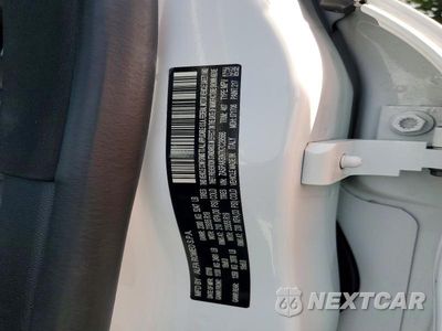 Zdjęcie 14 z 14 samochodu: 2019 ALFA ROMEO STELVIO TI VIN:ZASPAKBN7K7C29566 - miniatura