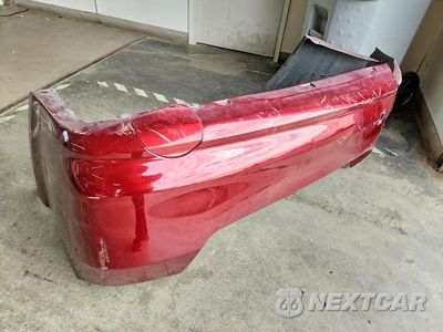 Zdjęcie 12 z 13 samochodu: 2012 SUBARU LEGACY VIN:4S3BMBG65C3017141 - miniatura