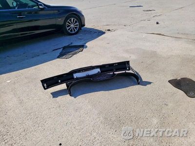 Zdjęcie 12 z 13 samochodu: 2013 FORD ESCAPE SE VIN:1FMCU0GXXDUB71398 - miniatura