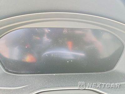 Zdjęcie 9 z 13 samochodu: 2020 AUDI A4 PREMIUM PLUS VIN:WAUENAF46LA053627 - miniatura