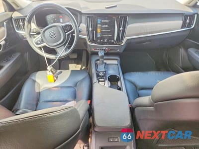 Zdjęcie 8 z 13 samochodu: 2021 VOLVO V90 CROSS COUNTRY T6 INSCRIPTION VIN:YV4A22NL4M1141115 - miniatura